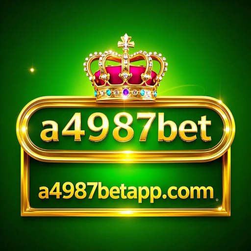 a4987bet