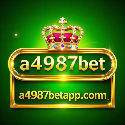 a4987bet