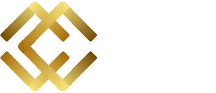 Logo a4987bet